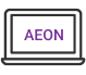 AEON Netmember Service