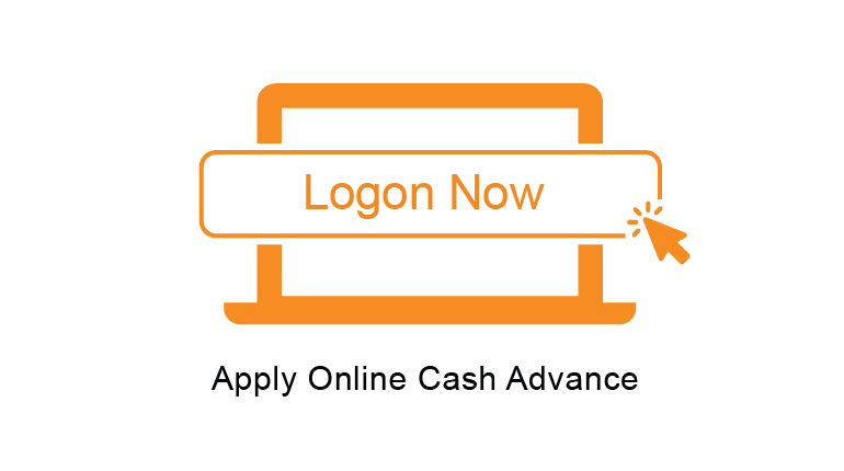 Apply Online Cash advance