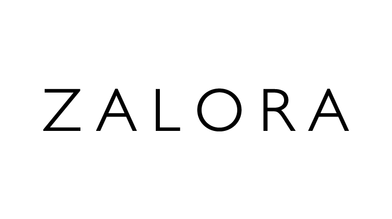 ZALORA 於ZALORA 購物滿HK$450 並輸入”AEON8”優惠碼可享8折及5%現金回贈