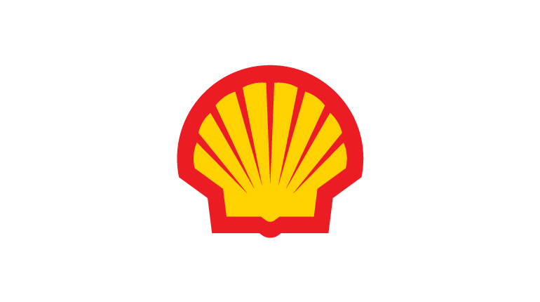 Shell (蜆殼) 凡惠顧任何換油服務,即可以免費體驗臭氧車廂空氣淨化服務 30 分鐘