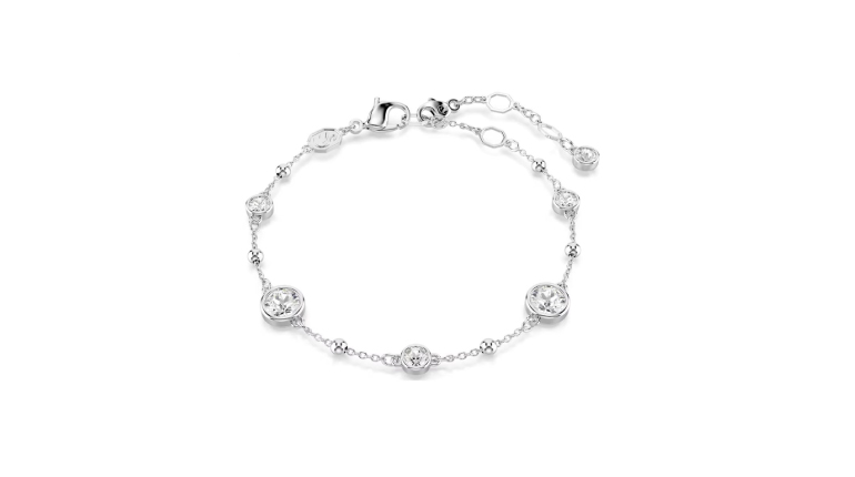 Swarovski Imber bracelet