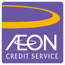 /html/assets/images/aeon-big-logo.png