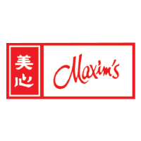 美心