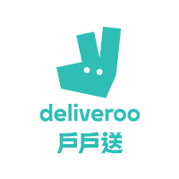 Deliveroo