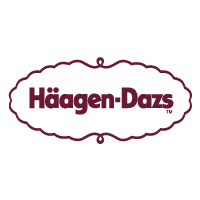 Häagen-Dazs™