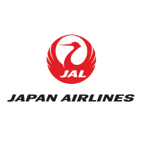 日本航空