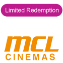 MCL Cinema