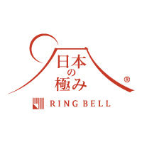 Ringbell