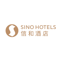 皇家太平洋酒店