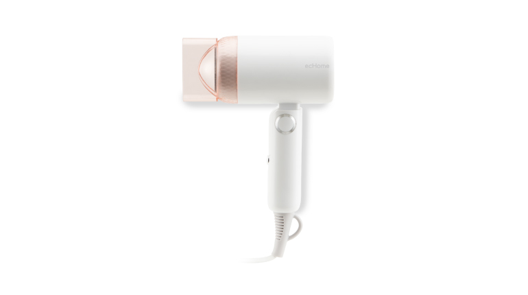1200W hair dryer (HD1200W)