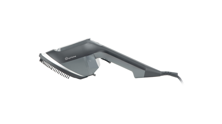Handheld garment steamer (GSB2000)