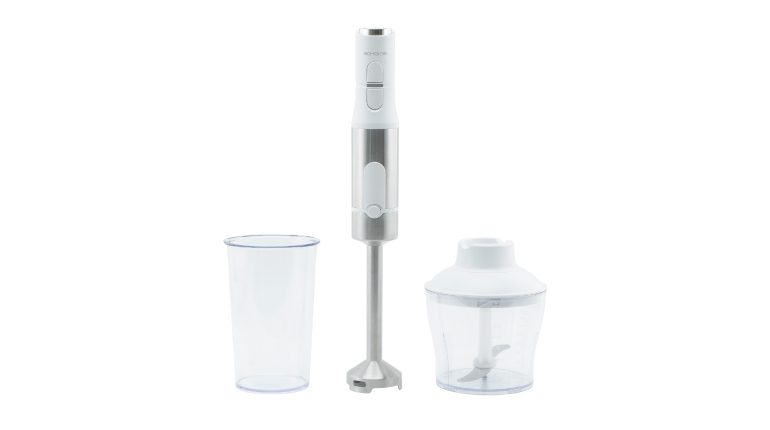 Hand Blender Set (HBS600)