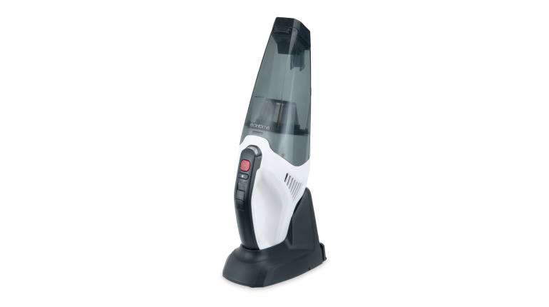 14.8V Cordless handheld vacuum cleaner (VC148)