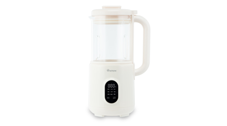 Multifunction Soup Maker (MSM800BE)