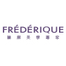 FRÉDÉRIQUE