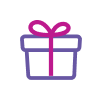 /html/assets/images/icon/icon-giftBox.png