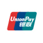 UnionPay