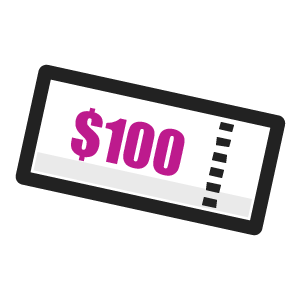 /html/assets/images/icon/offer_icon_coupon-100.png