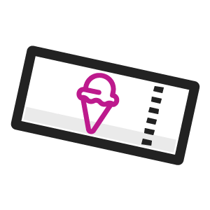 /html/assets/images/icon/offer_icon_coupon.png