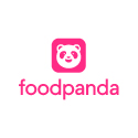 foodpanda