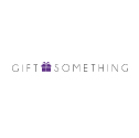 GIFT SOMETHING