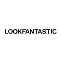 LOOKFANTASTIC