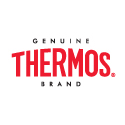 THERMOS