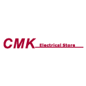 CMK Electrical Store