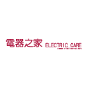 電器之家
