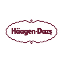 Häagen-Dazs™