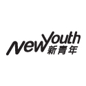 New Youth