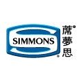 蓆夢思