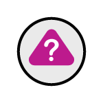 /html/assets/images/security/security-web-trap-1.png