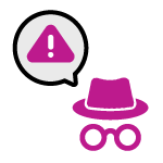 /html/assets/images/security/security-web-trap-2.png