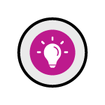 /html/assets/images/security/security-web-trap-3.png