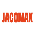 JACOMAX