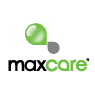 Maxcare