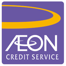 AEON Homepage