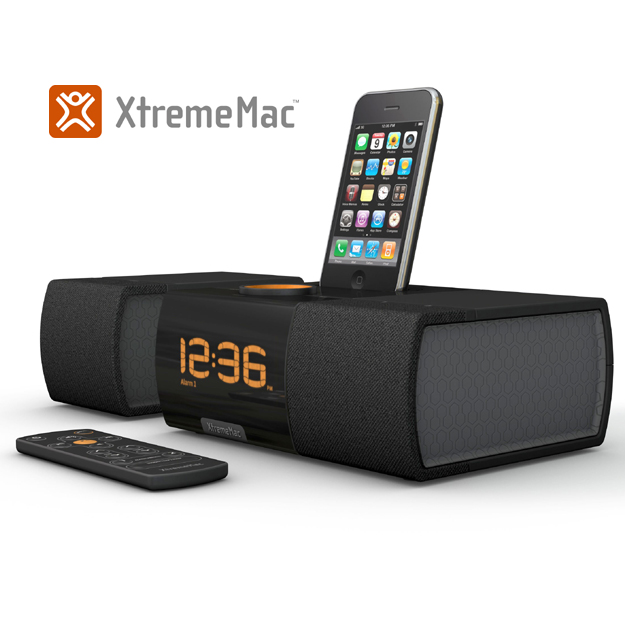 Xtrememac+luna+sst