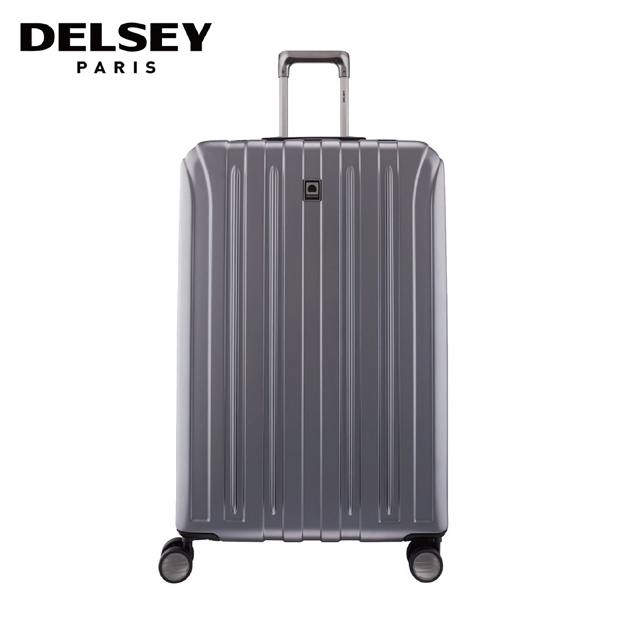 delsey 70cm